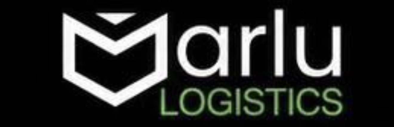 Marlu Logistics